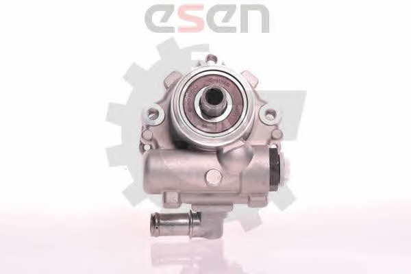 Купить Esen SKV 10SKV117 по низкой цене в Украине!
