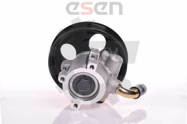 Купить Esen SKV 10SKV142 по низкой цене в Украине!
