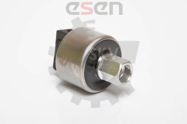 Купить Esen SKV 95SKV111 по низкой цене в Украине!
