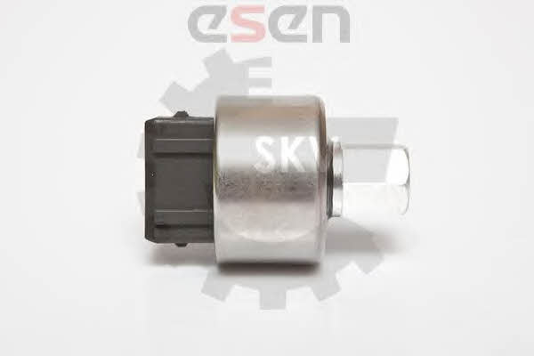 Датчик давления кондиционера Esen SKV 95SKV111