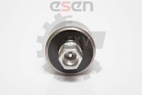 Купить Esen SKV 95SKV111 – отличная цена на EXIST.UA!