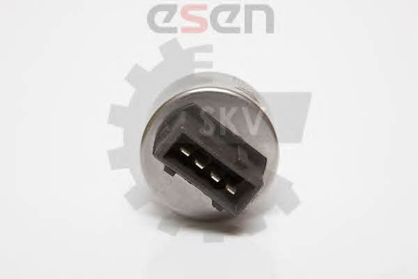 Esen SKV 95SKV111 Датчик тиску кондиціонера 95SKV111: Купити в Україні - Добра ціна на EXIST.UA!