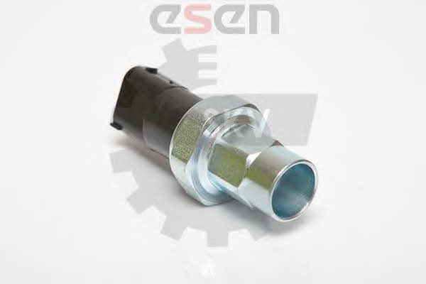 Купить Esen SKV 95SKV120 по низкой цене в Украине!