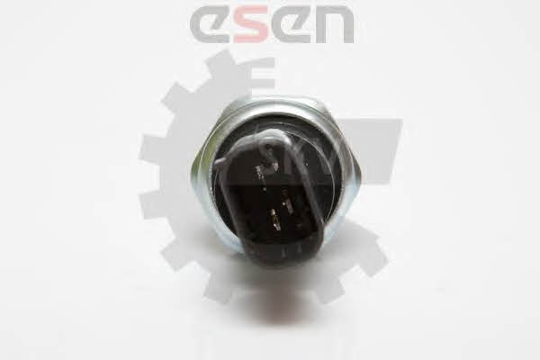 Купить Esen SKV 95SKV120 – отличная цена на EXIST.UA!