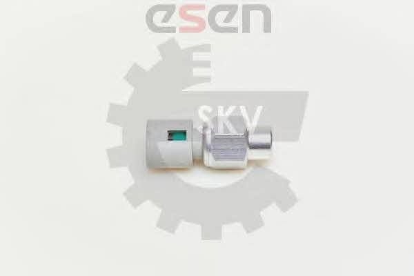 Купить Esen SKV 95SKV200 по низкой цене в Украине!
