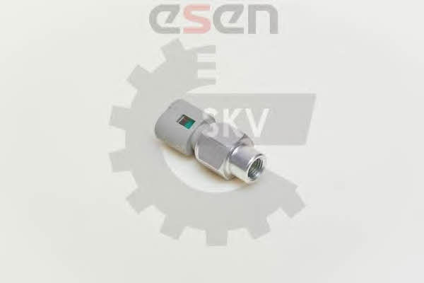 Датчик давления масла гидроусилителя руля (ГУР) Esen SKV 95SKV200