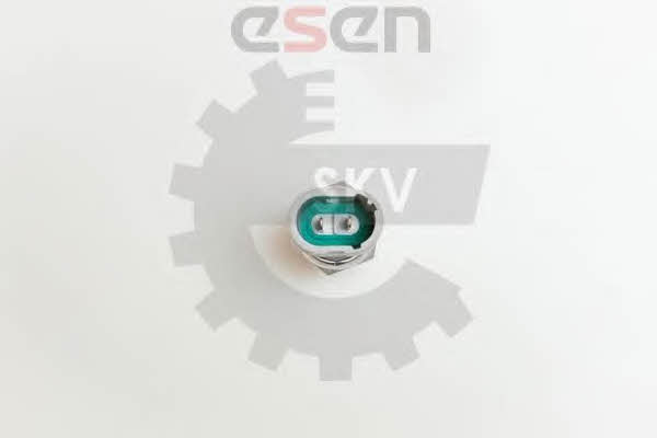 Esen SKV 95SKV200 Датчик тиску масла гідропідсилювача керма (ГПК) 95SKV200: Купити в Україні - Добра ціна на EXIST.UA!