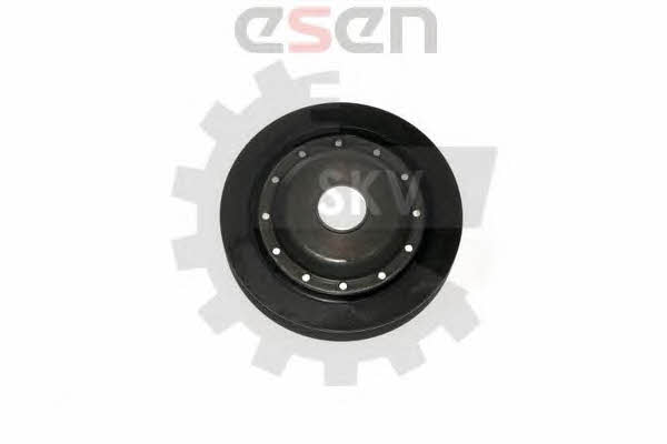 Купить Esen SKV 95SKV323 по низкой цене в Украине!