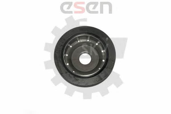 Шкив коленчатого вала Esen SKV 95SKV323