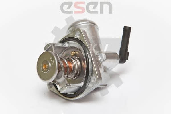 Термостат Esen SKV 20SKV005