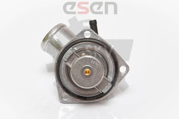 Купить Esen SKV 20SKV005 по низкой цене в Украине!