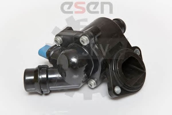 Термостат Esen SKV 20SKV014