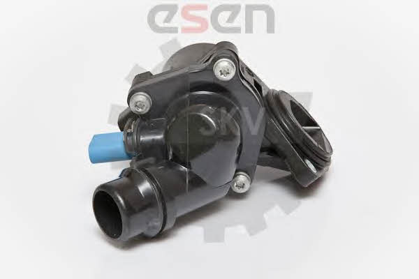 Термостат Esen SKV 20SKV014