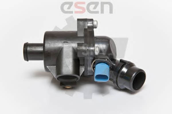 Купить Esen SKV 20SKV014 по низкой цене в Украине!