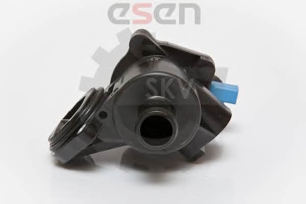 Купить Esen SKV 20SKV014 по низкой цене в Украине!