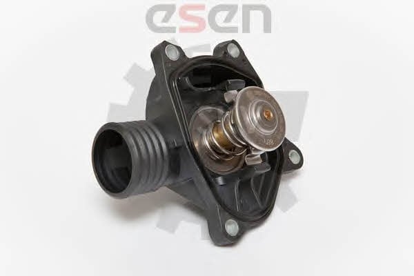 Купить Esen SKV 20SKV001 по низкой цене в Украине!