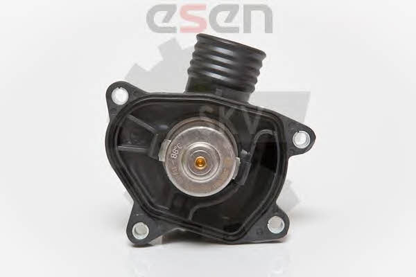 Термостат Esen SKV 20SKV001