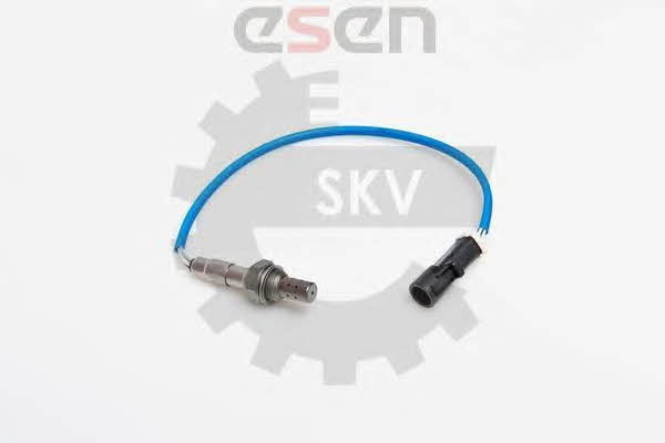 Купить Esen SKV 09SKV002 по низкой цене в Украине!