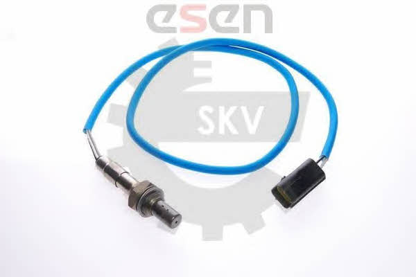 Купити Esen SKV 09SKV013 за низькою ціною в Україні!