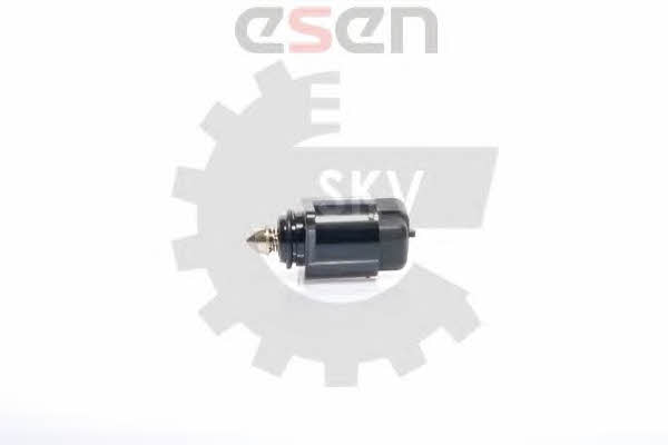 Купить Esen SKV 08SKV005 по низкой цене в Украине!