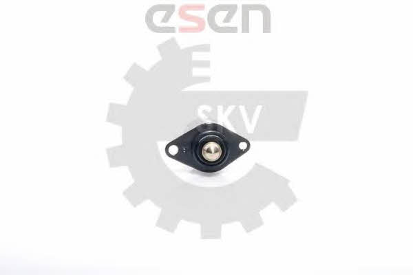 Датчик холостого хода Esen SKV 08SKV005