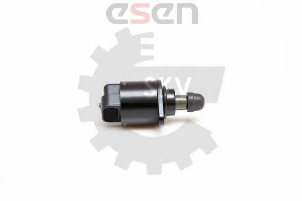 Купить Esen SKV 08SKV011 по низкой цене в Украине!