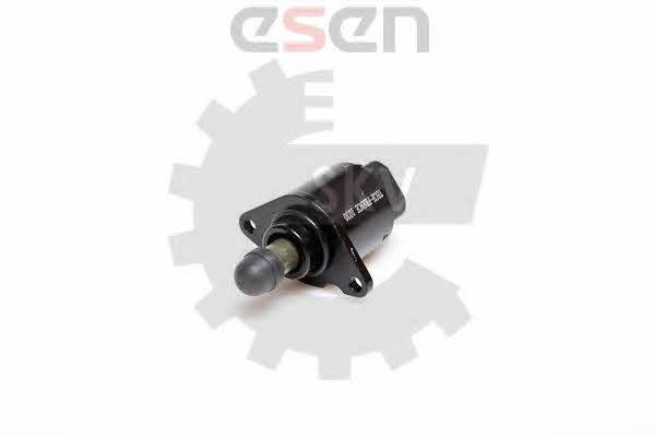 Датчик холостого хода Esen SKV 08SKV011