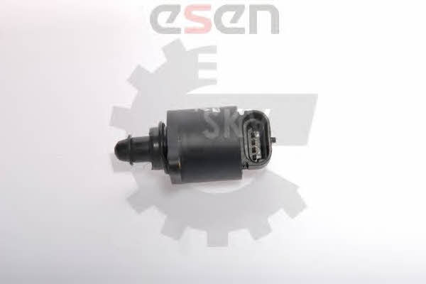 Купить Esen SKV 08SKV024 по низкой цене в Украине!