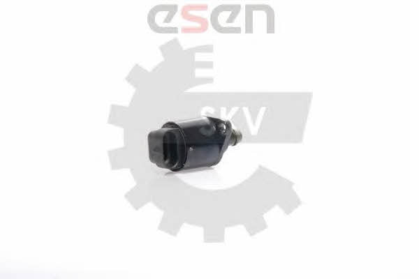 Купить Esen SKV 08SKV032 по низкой цене в Украине!