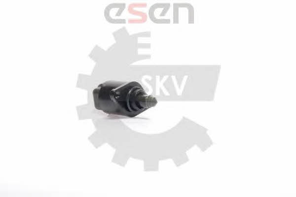 Датчик холостого хода Esen SKV 08SKV032