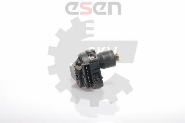 Купить Esen SKV 08SKV201 по низкой цене в Украине!