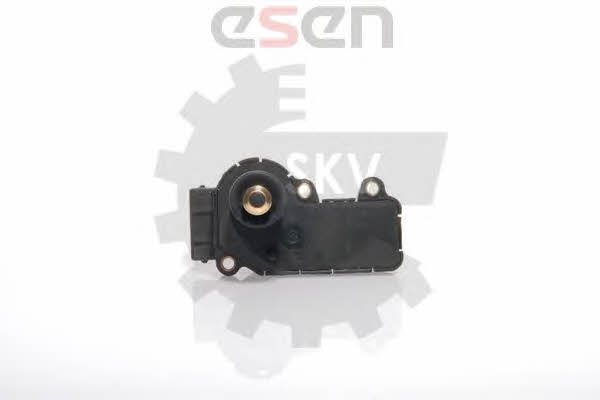 Датчик холостого хода Esen SKV 08SKV201