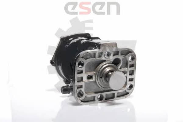 Насос вакуумный Esen SKV 18SKV011