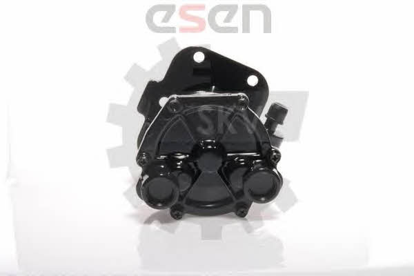 Купить Esen SKV 18SKV011 по низкой цене в Украине!