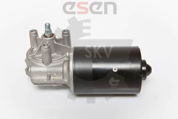 Купити Esen SKV 19SKV002 за низькою ціною в Україні!