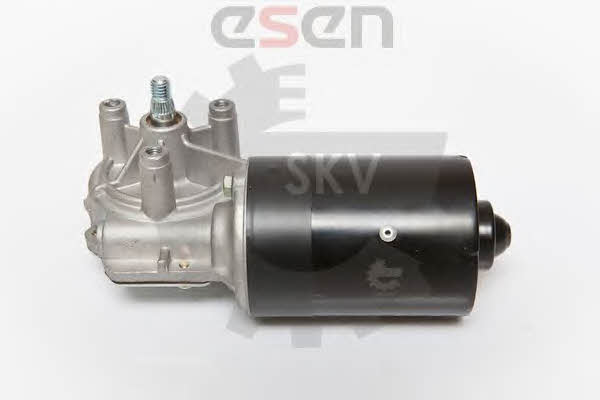 Мотор стеклоочистителя Esen SKV 19SKV002