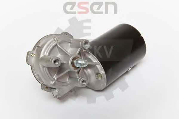 Esen SKV 19SKV002 Мотор склоочисника 19SKV002: Купити в Україні - Добра ціна на EXIST.UA!