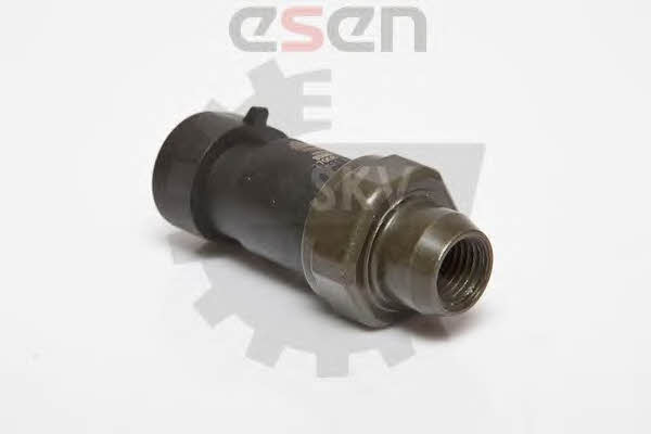 Купить Esen SKV 95SKV115 по низкой цене в Украине!