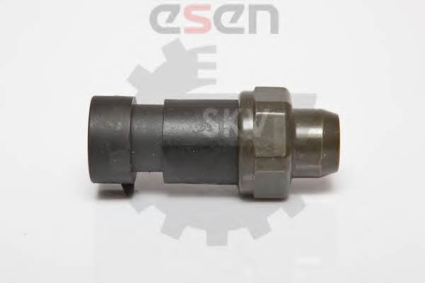 Датчик давления кондиционера Esen SKV 95SKV115