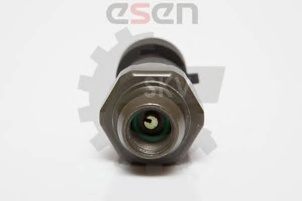 Купить Esen SKV 95SKV115 – отличная цена на EXIST.UA!