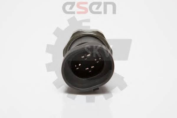 Esen SKV 95SKV115 Датчик тиску кондиціонера 95SKV115: Купити в Україні - Добра ціна на EXIST.UA!