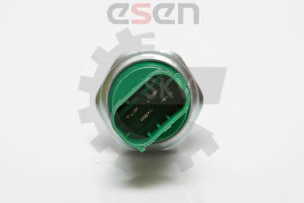 Esen SKV 95SKV121 Датчик тиску кондиціонера 95SKV121: Приваблива ціна - Купити в Україні на EXIST.UA!