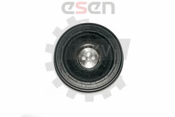 Шкив коленчатого вала Esen SKV 95SKV317