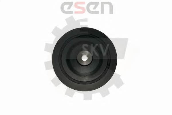 Купить Esen SKV 95SKV322 по низкой цене в Украине!