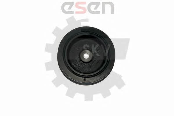 Шкив коленчатого вала Esen SKV 95SKV322
