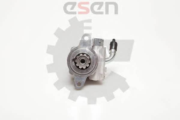 Купить Esen SKV 10SKV032 по низкой цене в Украине!