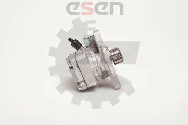 Купить Esen SKV 10SKV032 по низкой цене в Украине!