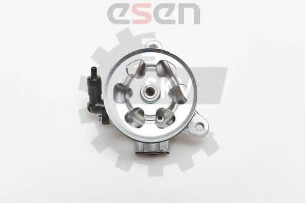 Купить Esen SKV 10SKV076 по низкой цене в Украине!