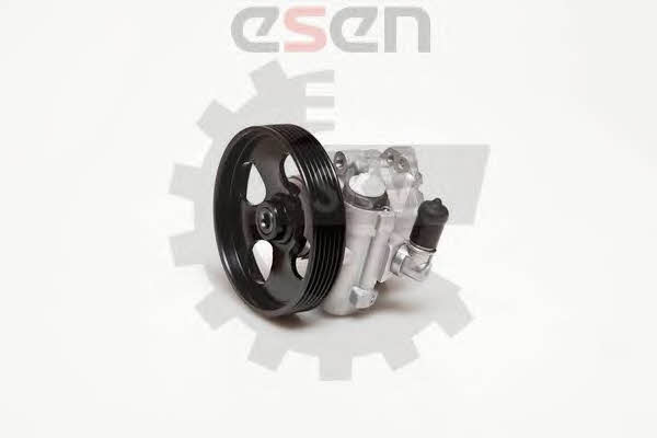 Купить Esen SKV 10SKV100 – отличная цена на EXIST.UA!