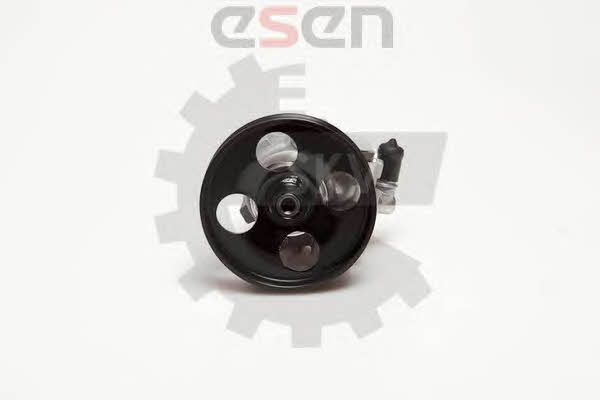 Купить Esen SKV 10SKV100 по низкой цене в Украине!